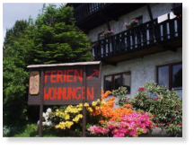 haus1