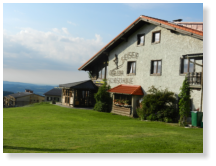 haus3