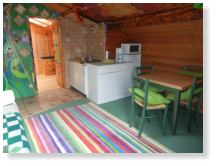 haus6