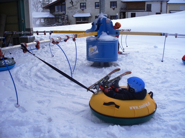 Ski Karussell 032