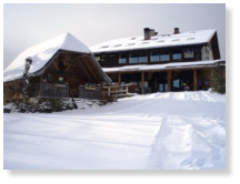 ski2