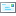E-mail: 